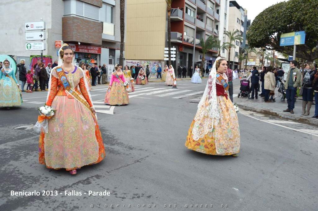 50- Parade 102.JPG